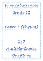 Only for Students Physics grade 12(2018).pdf
